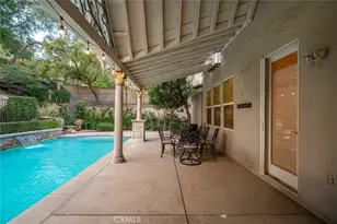 29123 Black Pine, Saugus, CA 91390 - Photo 52