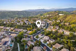 29123 Black Pine, Saugus, CA 91390 - Photo 70