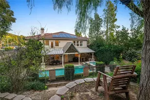 29123 Black Pine, Saugus, CA 91390 - Photo 64