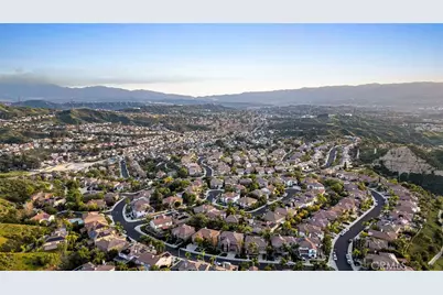 29123 Black Pine, Saugus, CA 91390 - Photo 72