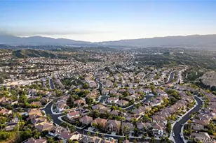 29123 Black Pine, Saugus, CA 91390 - Photo 72