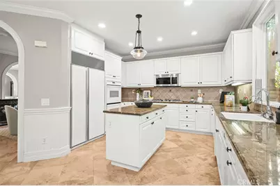 29123 Black Pine, Saugus, CA 91390 - Photo 20