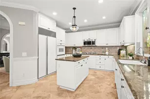 29123 Black Pine, Saugus, CA 91390 - Photo 20