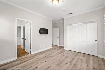 29123 Black Pine, Saugus, CA 91390 - Photo 48