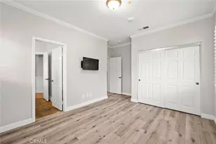 29123 Black Pine, Saugus, CA 91390 - Photo 48