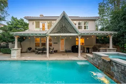 29123 Black Pine, Saugus, CA 91390 - Photo 58