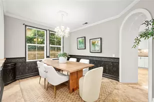 29123 Black Pine, Saugus, CA 91390 - Photo 24