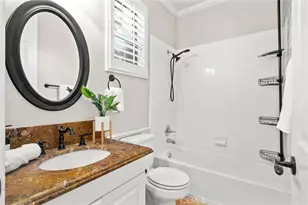 29123 Black Pine, Saugus, CA 91390 - Photo 28