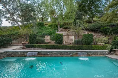 29123 Black Pine, Saugus, CA 91390 - Photo 62