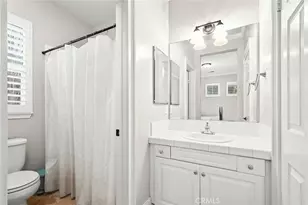 29123 Black Pine, Saugus, CA 91390 - Photo 50