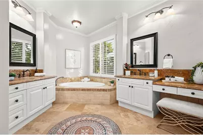 29123 Black Pine, Saugus, CA 91390 - Photo 36