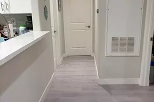 84 Sandpiper, Aliso Viejo, CA 92656 - Photo 4