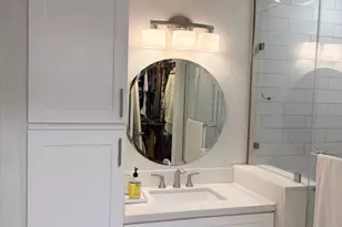 84 Sandpiper, Aliso Viejo, CA 92656 - Photo 6