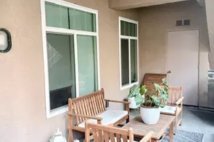 84 Sandpiper, Aliso Viejo, CA 92656 - Photo 1