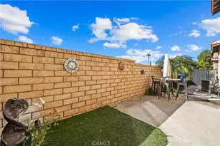 9796 Foxglove, Riverside, CA 92503 - Photo 10