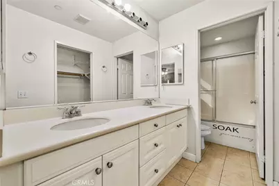 9796 Foxglove, Riverside, CA 92503 - Photo 18