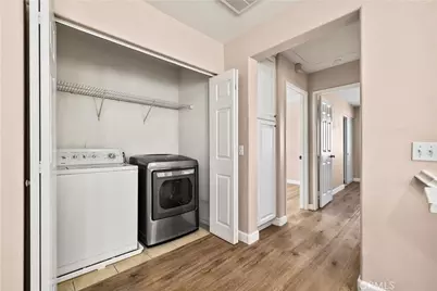 9796 Foxglove, Riverside, CA 92503 - Photo 14