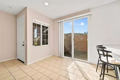 9796 Foxglove, Riverside, CA 92503 - Photo 8