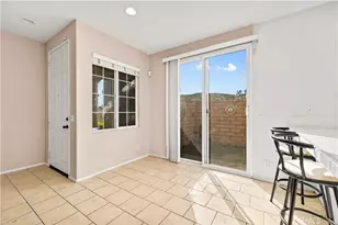 9796 Foxglove, Riverside, CA 92503 - Photo 8