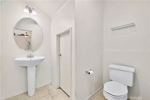 9796 Foxglove, Riverside, CA 92503 - Photo 12