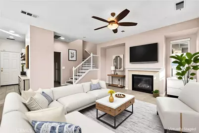 9796 Foxglove, Riverside, CA 92503 - Photo 2