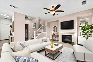 9796 Foxglove, Riverside, CA 92503 - Photo 2