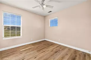 9796 Foxglove, Riverside, CA 92503 - Photo 22