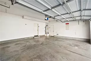 9796 Foxglove, Riverside, CA 92503 - Photo 24