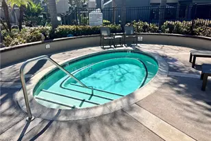 24389 Avenida De Los Ninos, Laguna Niguel, CA 92677 - Photo 22