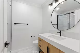 24389 Avenida De Los Ninos, Laguna Niguel, CA 92677 - Photo 16