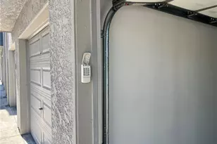 24389 Avenida De Los Ninos, Laguna Niguel, CA 92677 - Photo 26