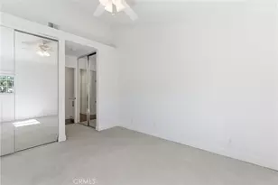 24389 Avenida De Los Ninos, Laguna Niguel, CA 92677 - Photo 14