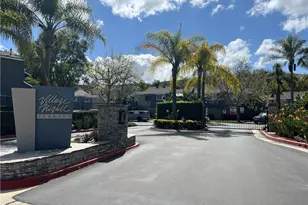 24389 Avenida De Los Ninos, Laguna Niguel, CA 92677 - Photo 24