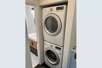 24389 Avenida De Los Ninos #54, Laguna Niguel, CA 92677 - Photo 14