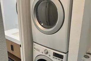 24389 Avenida De Los Ninos, Laguna Niguel, CA 92677 - Photo 14