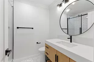 24389 Avenida De Los Ninos, Laguna Niguel, CA 92677 - Photo 16