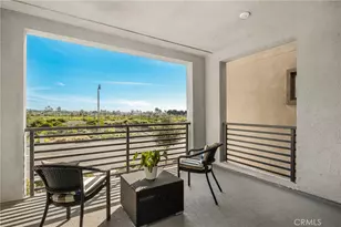 201 Lynx, Irvine, CA 92618 - Photo 26