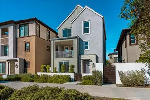 201 Lynx, Irvine, CA 92618 - Photo 42