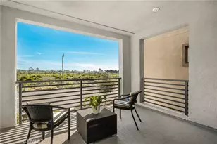 201 Lynx, Irvine, CA 92618 - Photo 26