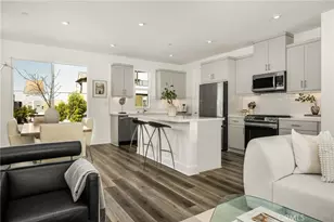 201 Lynx, Irvine, CA 92618 - Photo 14