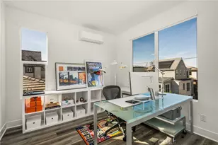 201 Lynx, Irvine, CA 92618 - Photo 36