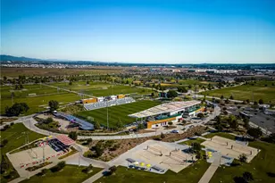 201 Lynx, Irvine, CA 92618 - Photo 50