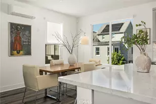 201 Lynx, Irvine, CA 92618 - Photo 24