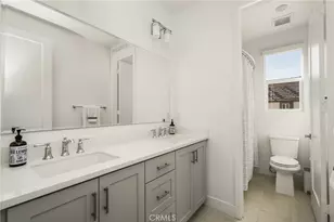 201 Lynx, Irvine, CA 92618 - Photo 38