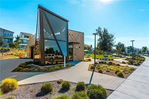 201 Lynx, Irvine, CA 92618 - Photo 48