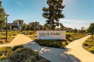 201 Lynx, Irvine, CA 92618 - Photo 44