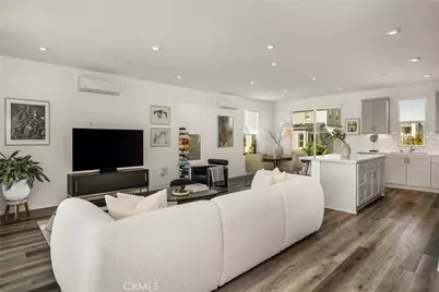 201 Lynx, Irvine, CA 92618 - Photo 10