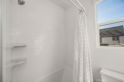 201 Lynx, Irvine, CA 92618 - Photo 38