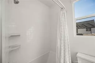 201 Lynx, Irvine, CA 92618 - Photo 38