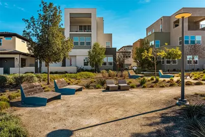 201 Lynx, Irvine, CA 92618 - Photo 46